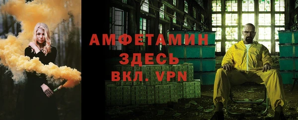 мяу мяу мука Елизово